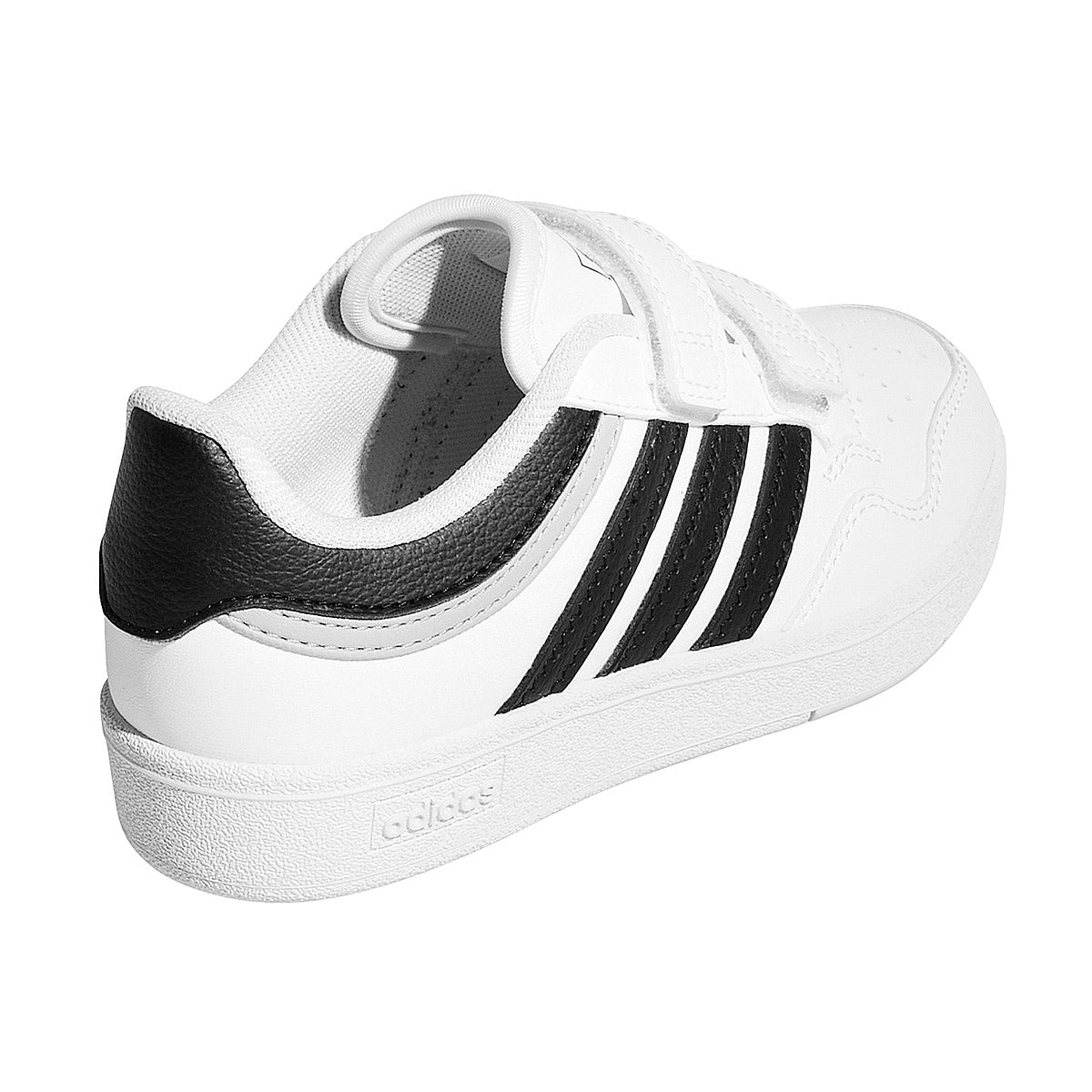 Pakar.com | Tienda online - Tenis urbano para Niño Adidas - Envío gratis desde $500