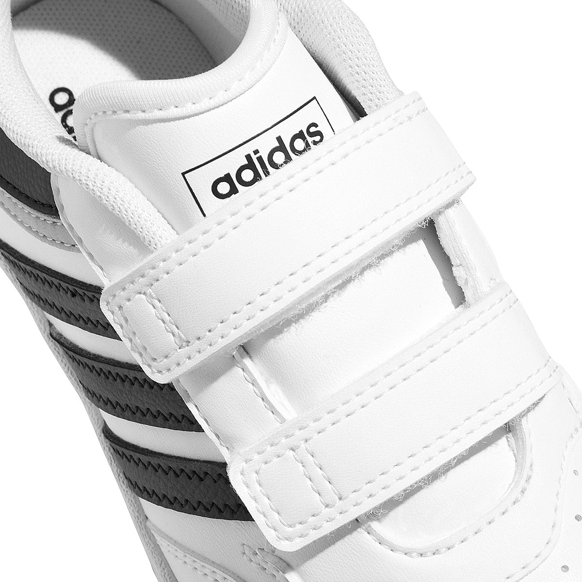 Pakar.com | Tienda online - Tenis urbano para Niño Adidas - Envío gratis desde $500