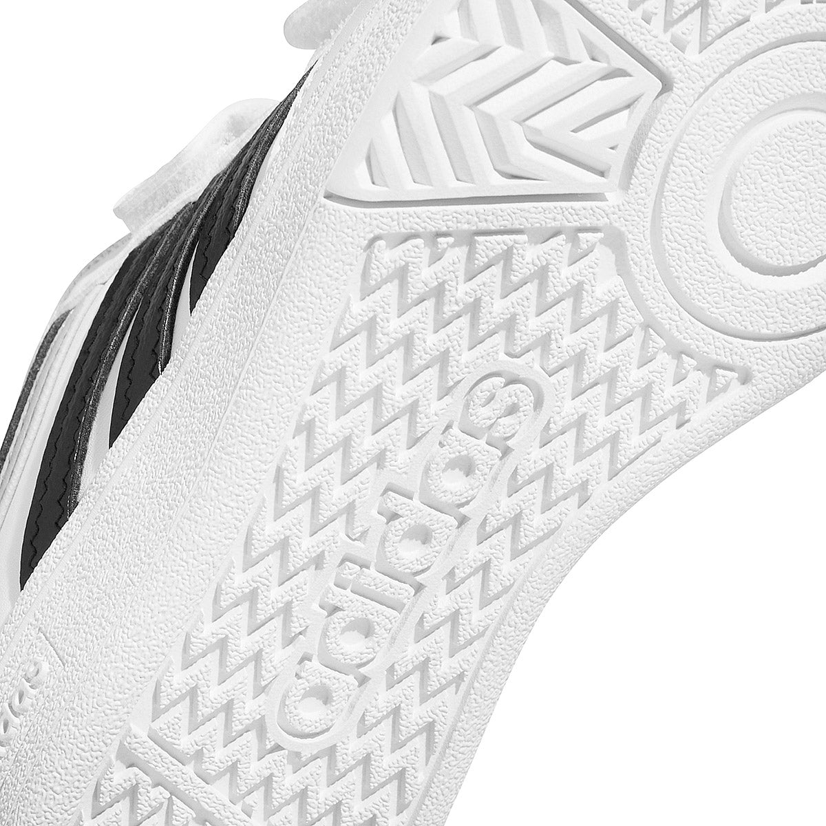 Pakar.com | Tienda online - Tenis urbano para Niño Adidas - Envío gratis desde $500