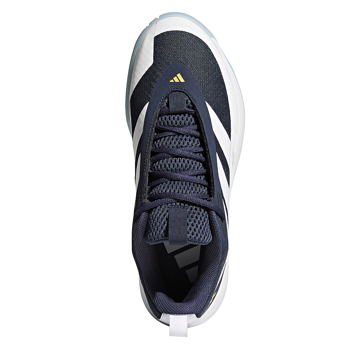 Tenis deportivo Adidas para Hombre