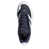 Tenis deportivo Adidas para Hombre