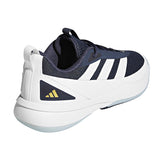 Tenis deportivo Adidas para Hombre