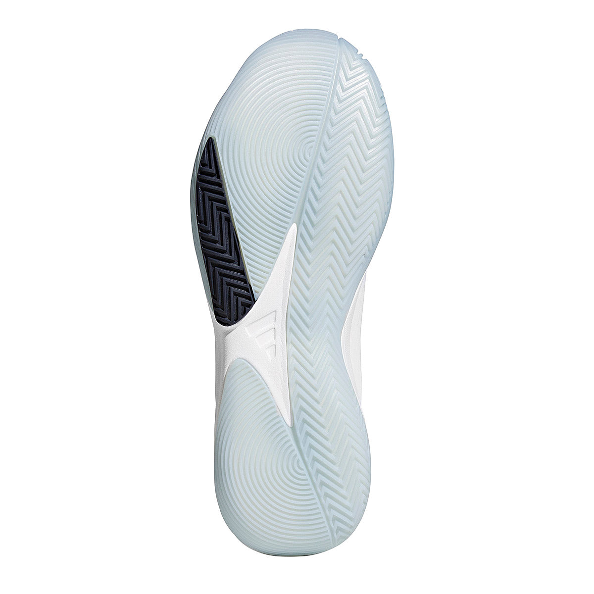 Tenis deportivo Adidas para Hombre