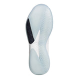 Tenis deportivo Adidas para Hombre