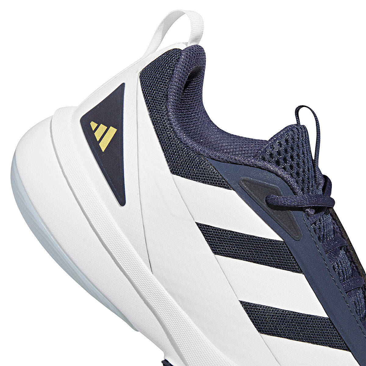 Tenis deportivo Adidas para Hombre