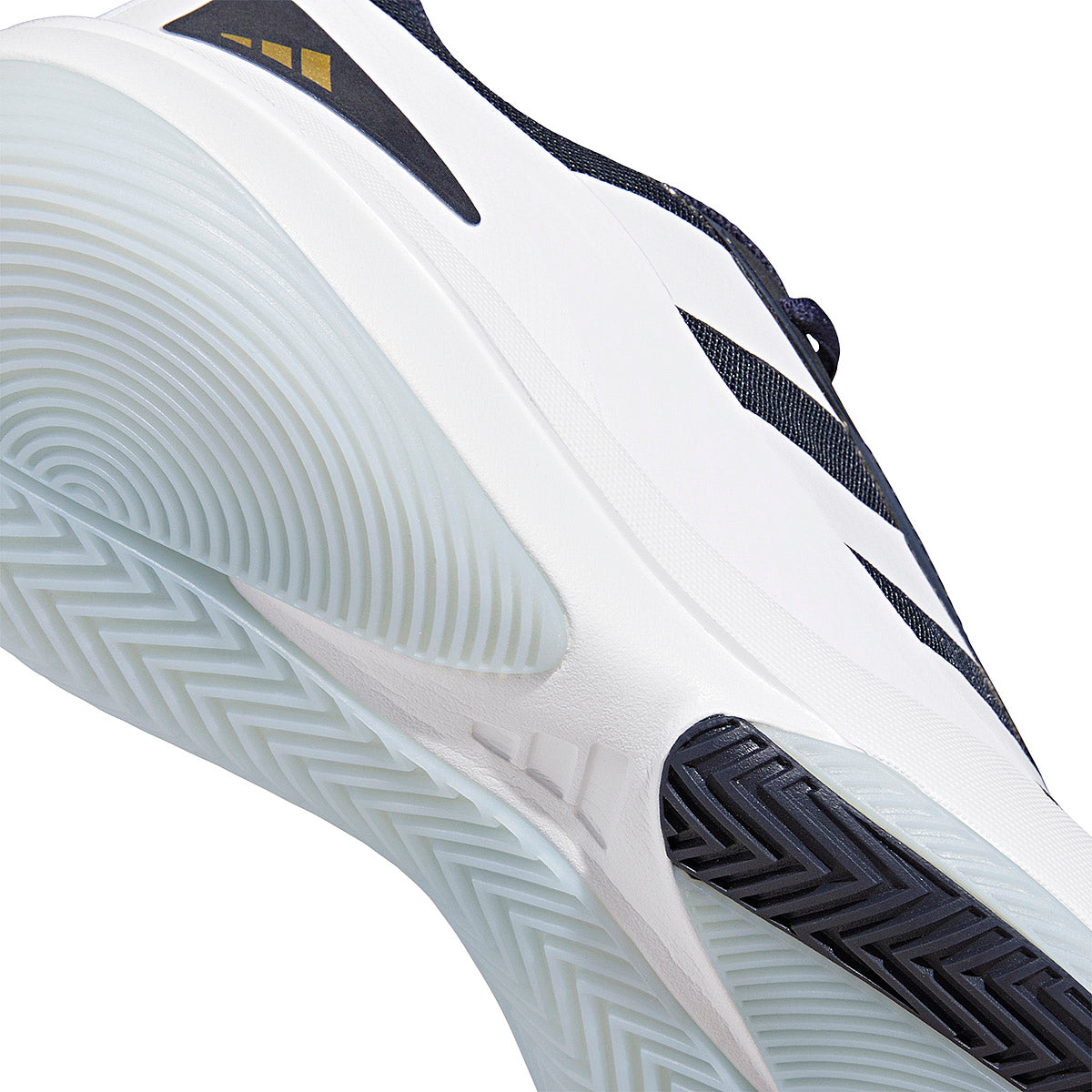 Tenis deportivo Adidas para Hombre