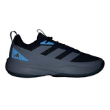 Adidas Subzone Tenis deportivo para hombre