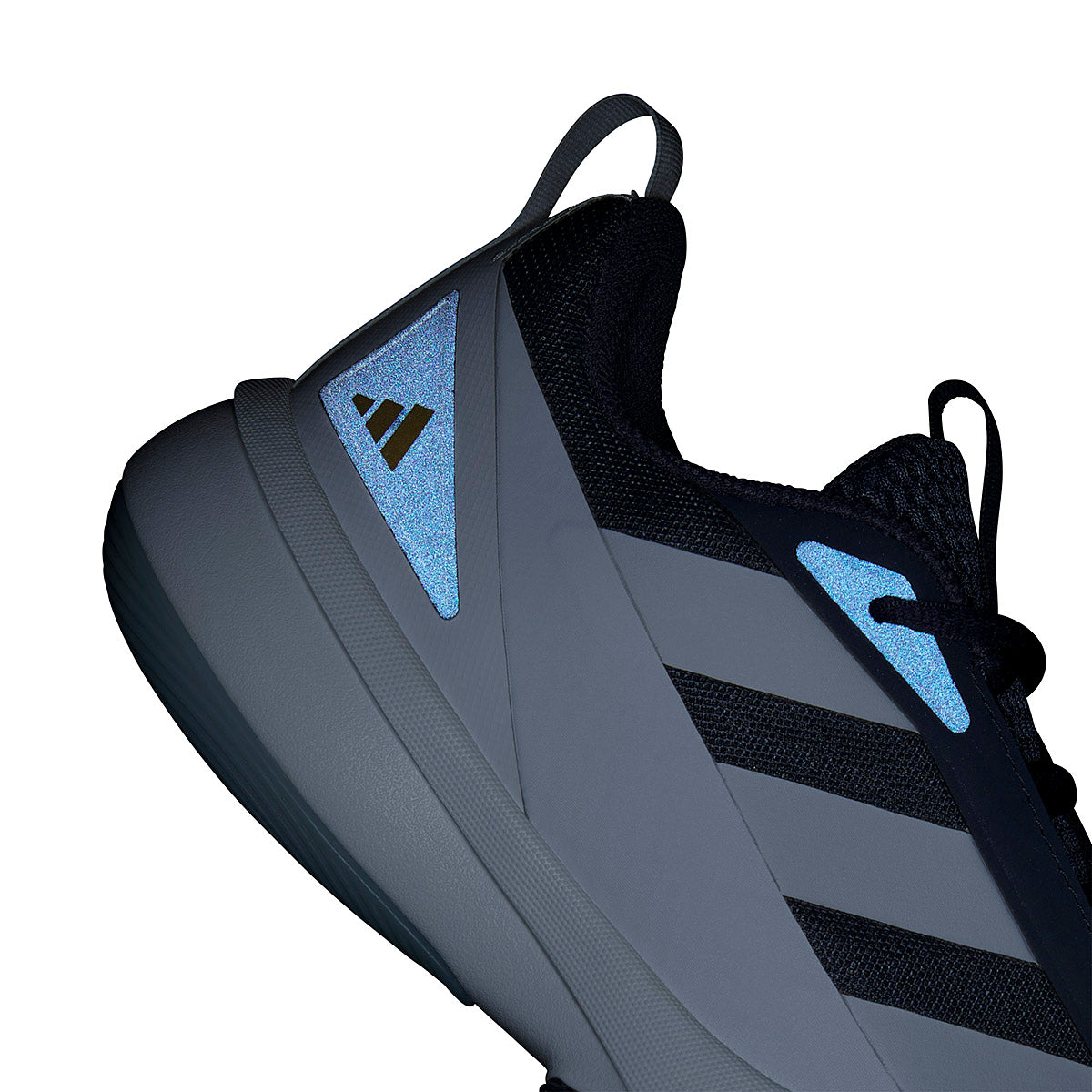 Tenis deportivo Adidas para Hombre