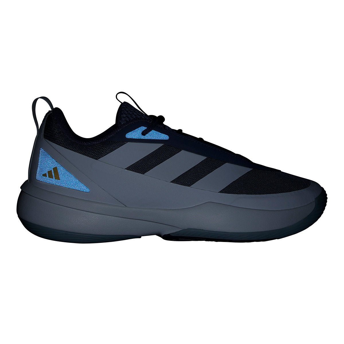Tenis deportivo Adidas para Hombre