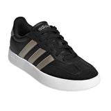 Tenis Barreda Adidas para Mujer
