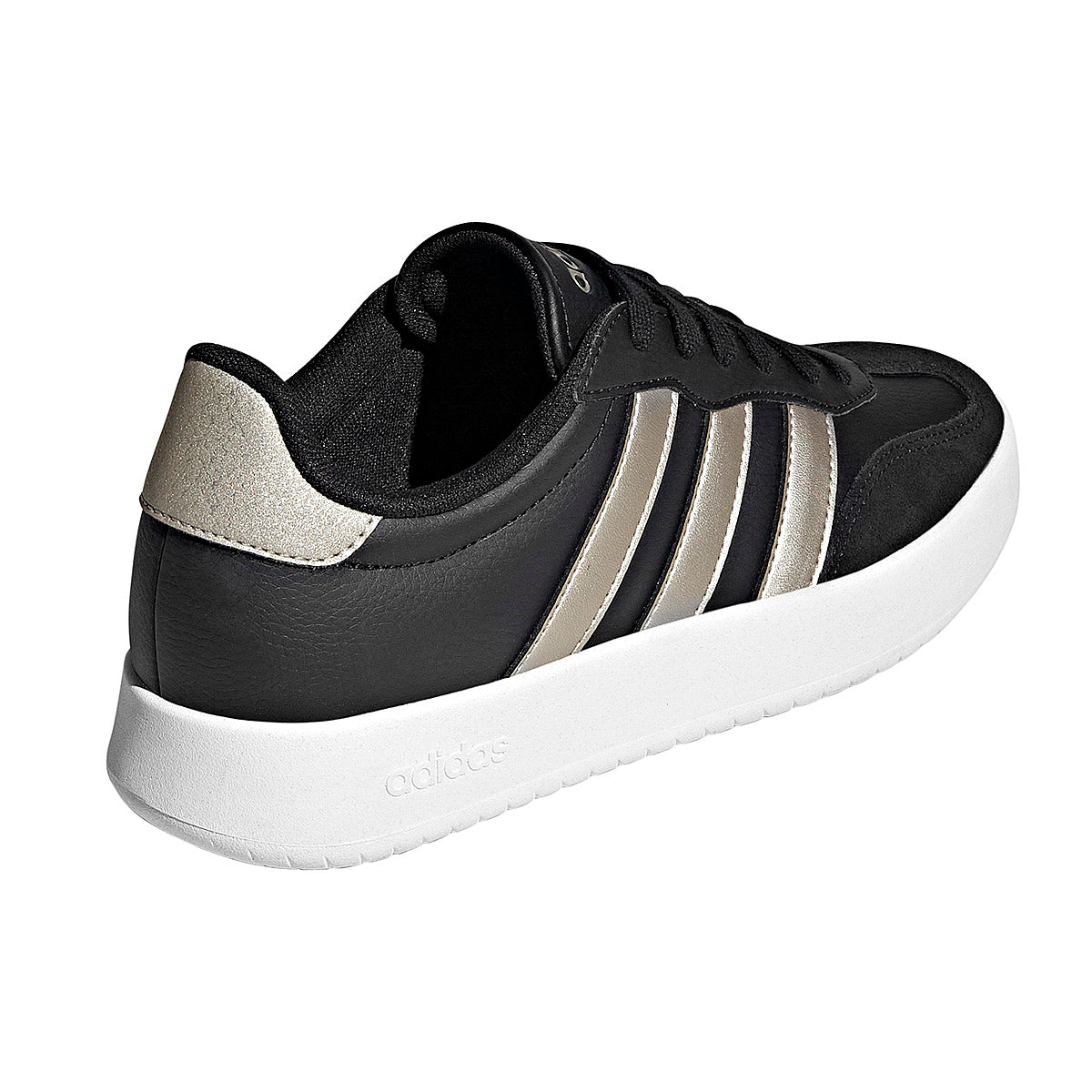 Tenis Barreda Adidas para Mujer