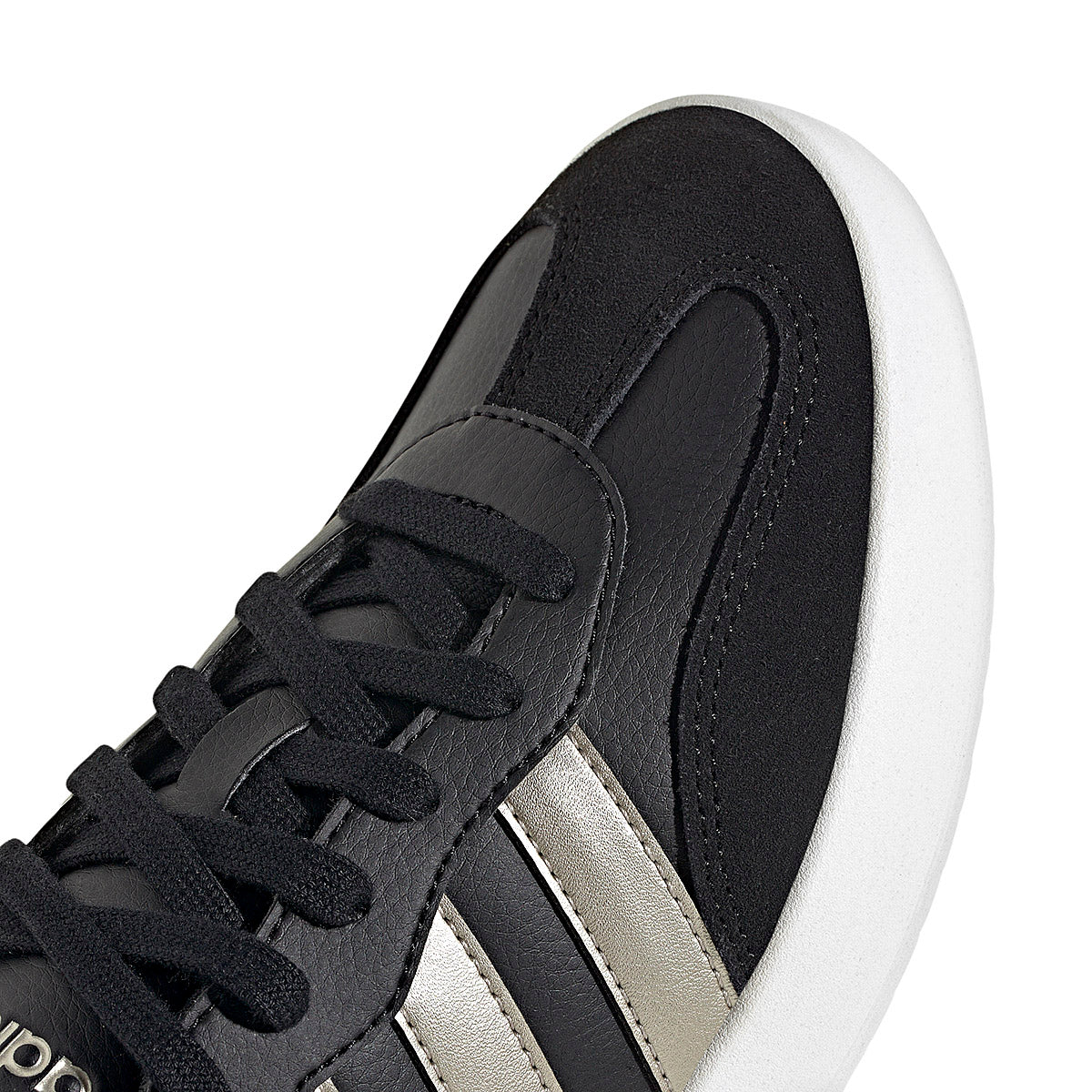 Tenis Barreda Adidas para Mujer