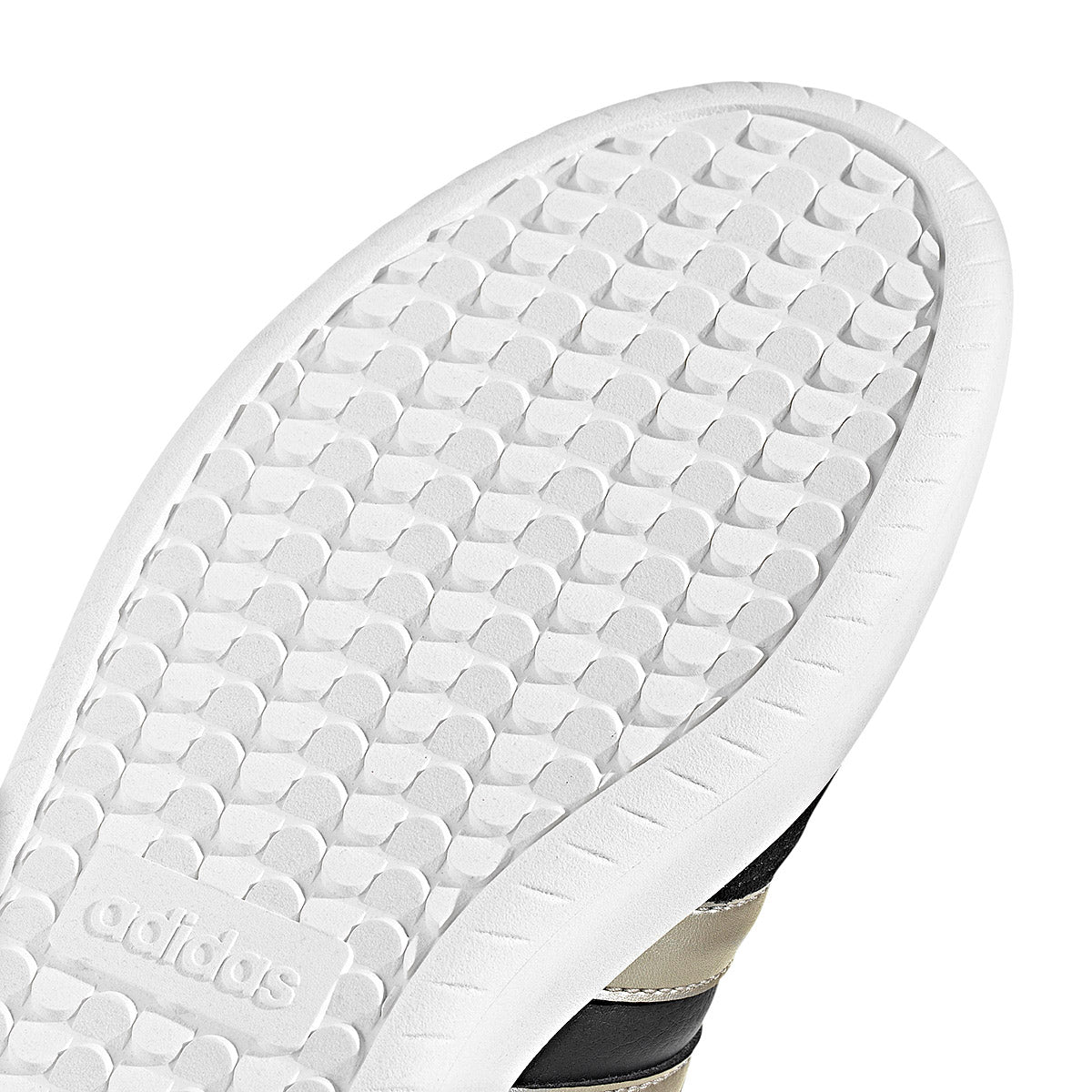 Tenis Barreda Adidas para Mujer