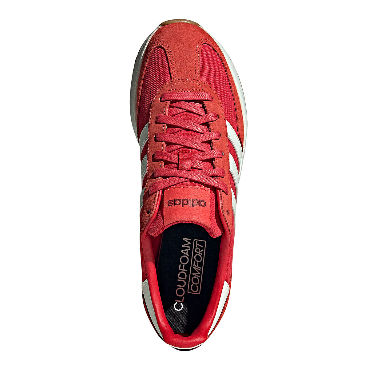 Tenis Run 70's 2.0 Adidas para Hombre