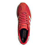 Tenis Run 70's 2.0 Adidas para Hombre