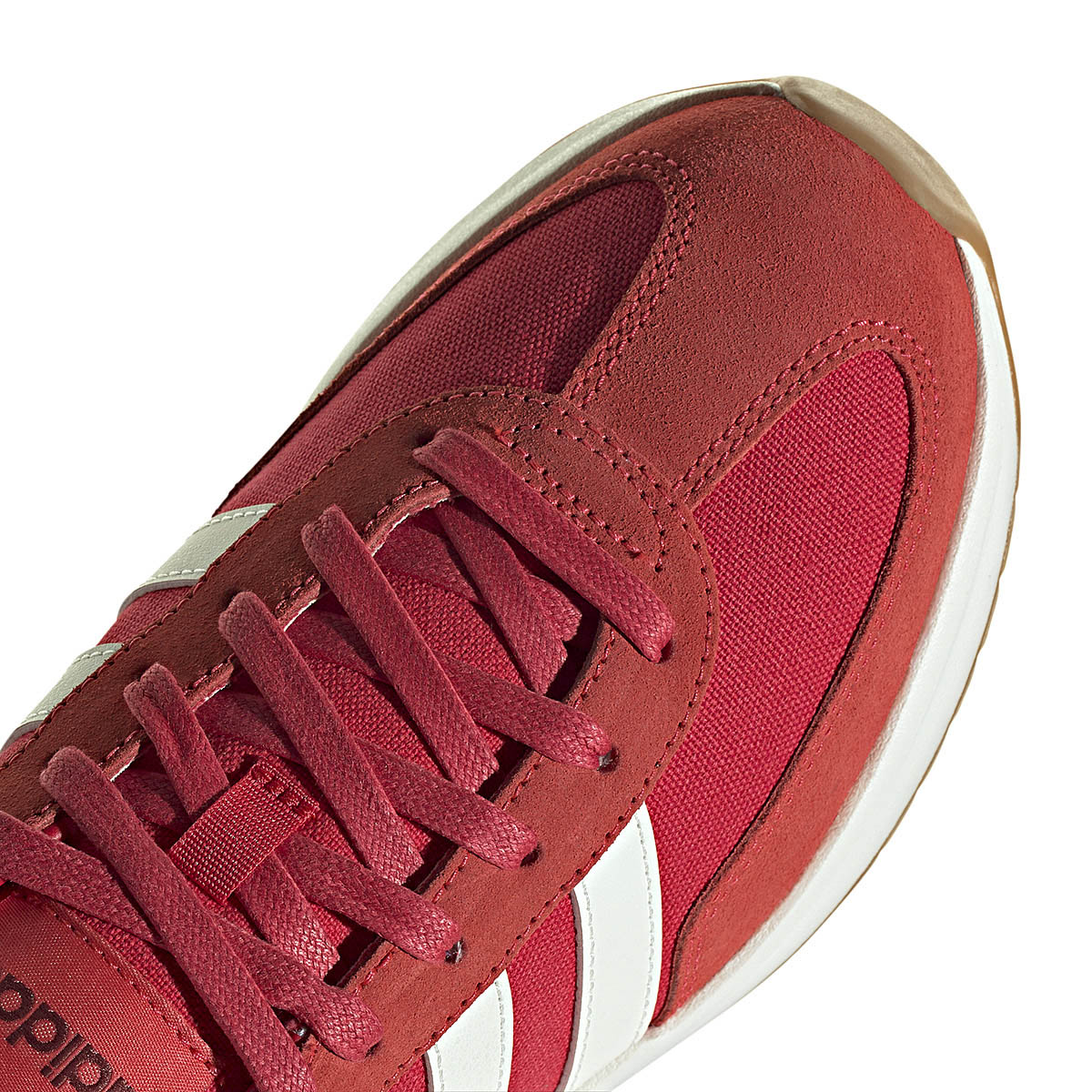 Tenis Run 70's 2.0 Adidas para Hombre