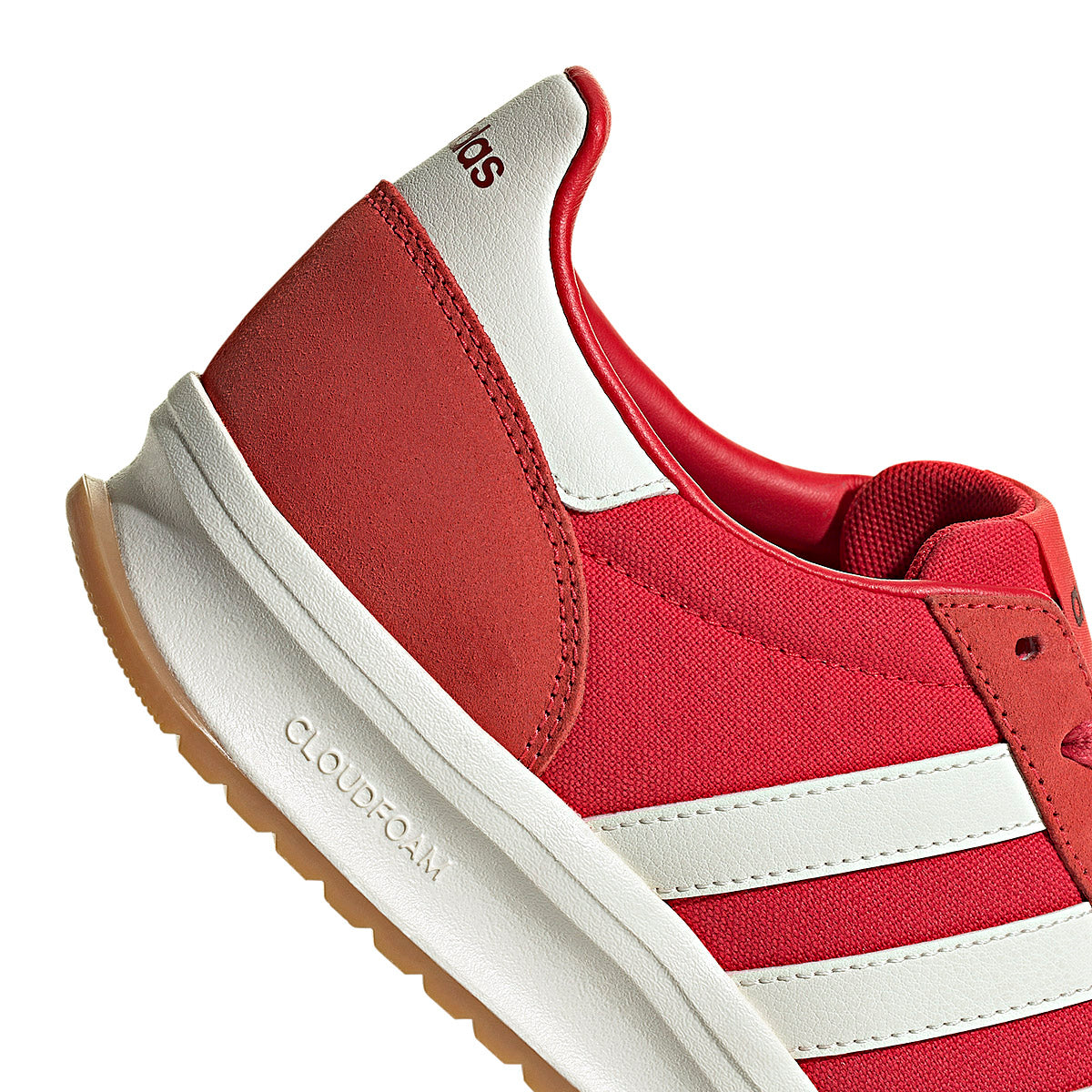 Tenis Run 70's 2.0 Adidas para Hombre