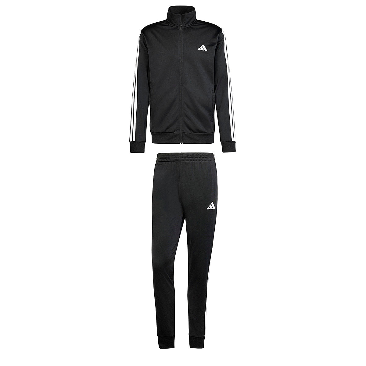 Pants conjunto Adidas para Hombre
