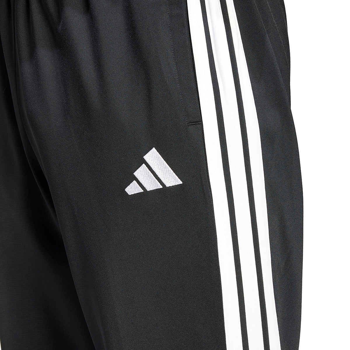 Adidas M 3S Tr Tt Tracksuit Conjunto de ropa para hombre