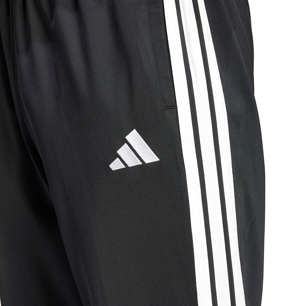 Adidas M 3S Tr Tt Tracksuit Conjunto de ropa para hombre