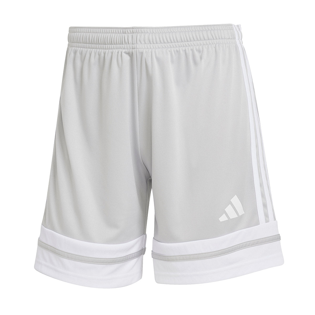 Bermuda Adidas para Mujer