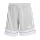 Bermuda Adidas para Mujer