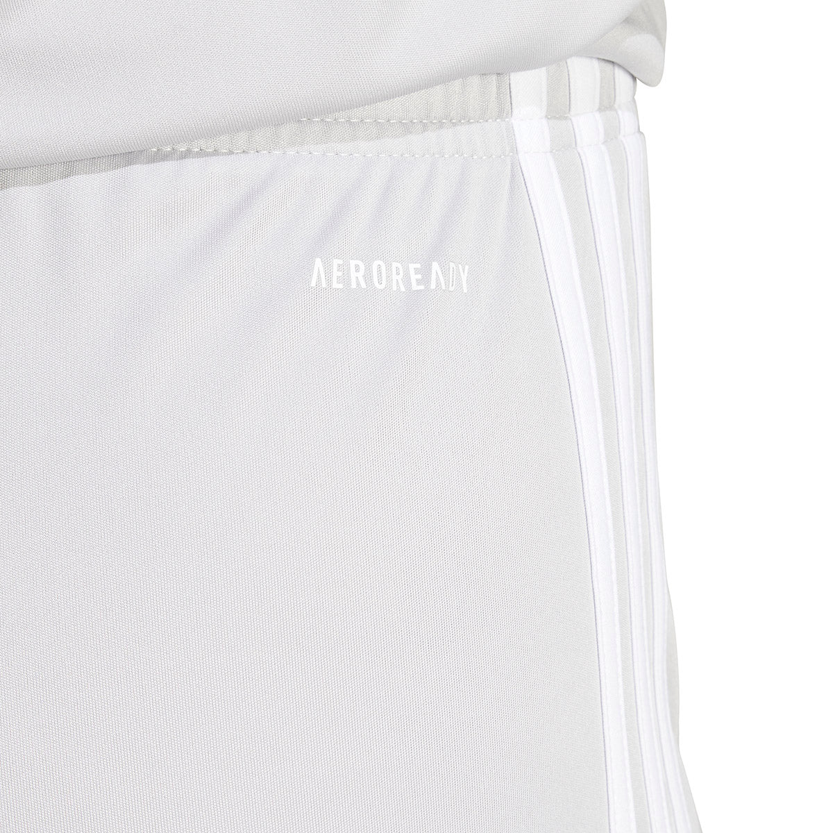 Adidas Squa25 Short W Short para mujer