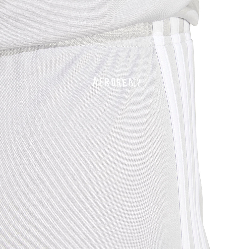 Adidas Squa25 Short W Short para mujer