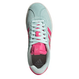 Adidas VL Court 3.0 Tenis urbano para mujer