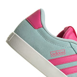 Tenis VL Court 3.0 Adidas para Mujer
