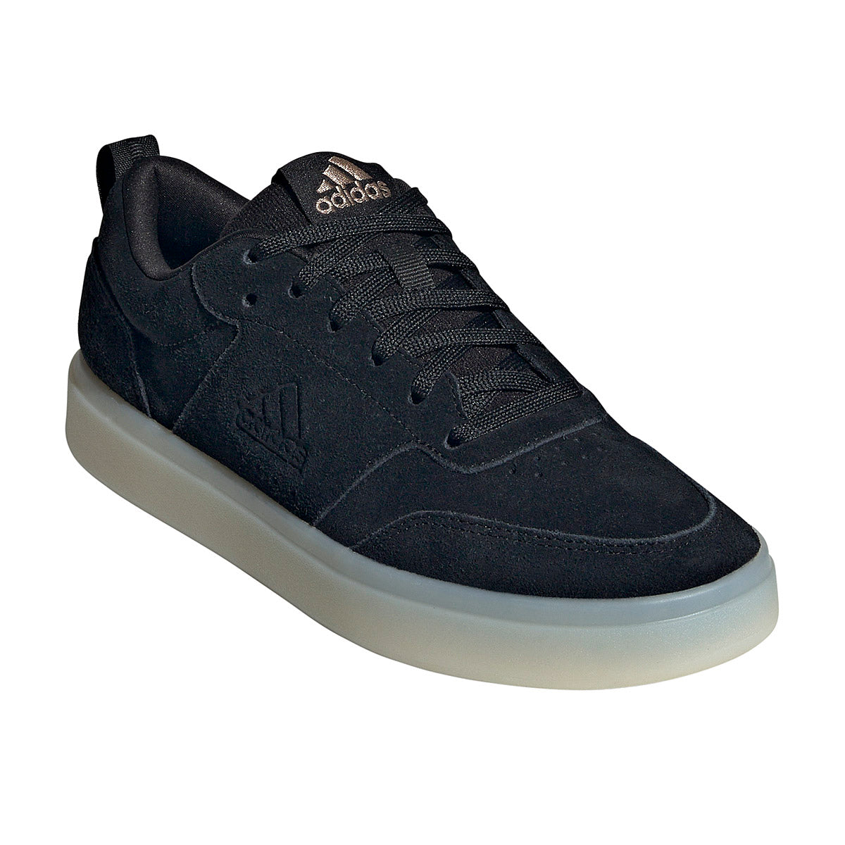Tenis urbano Adidas para Mujer