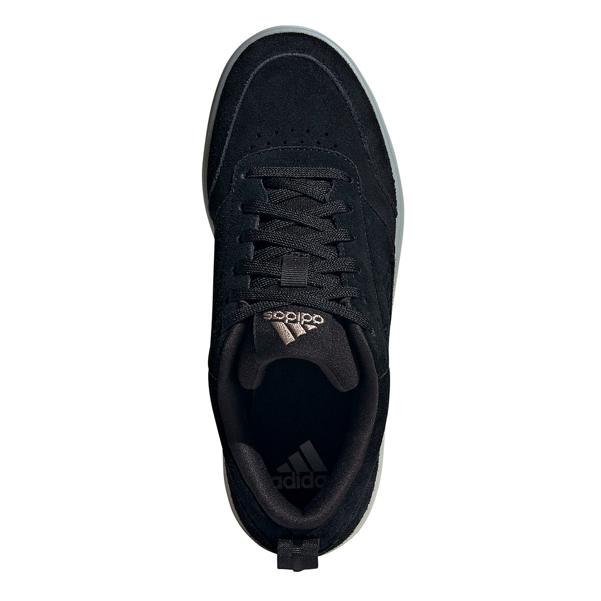 Adidas Park ST Tenis urbano para mujer