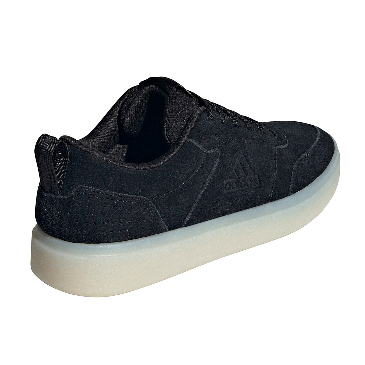 Tenis urbano Adidas para Mujer