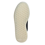 Tenis urbano Adidas para Mujer