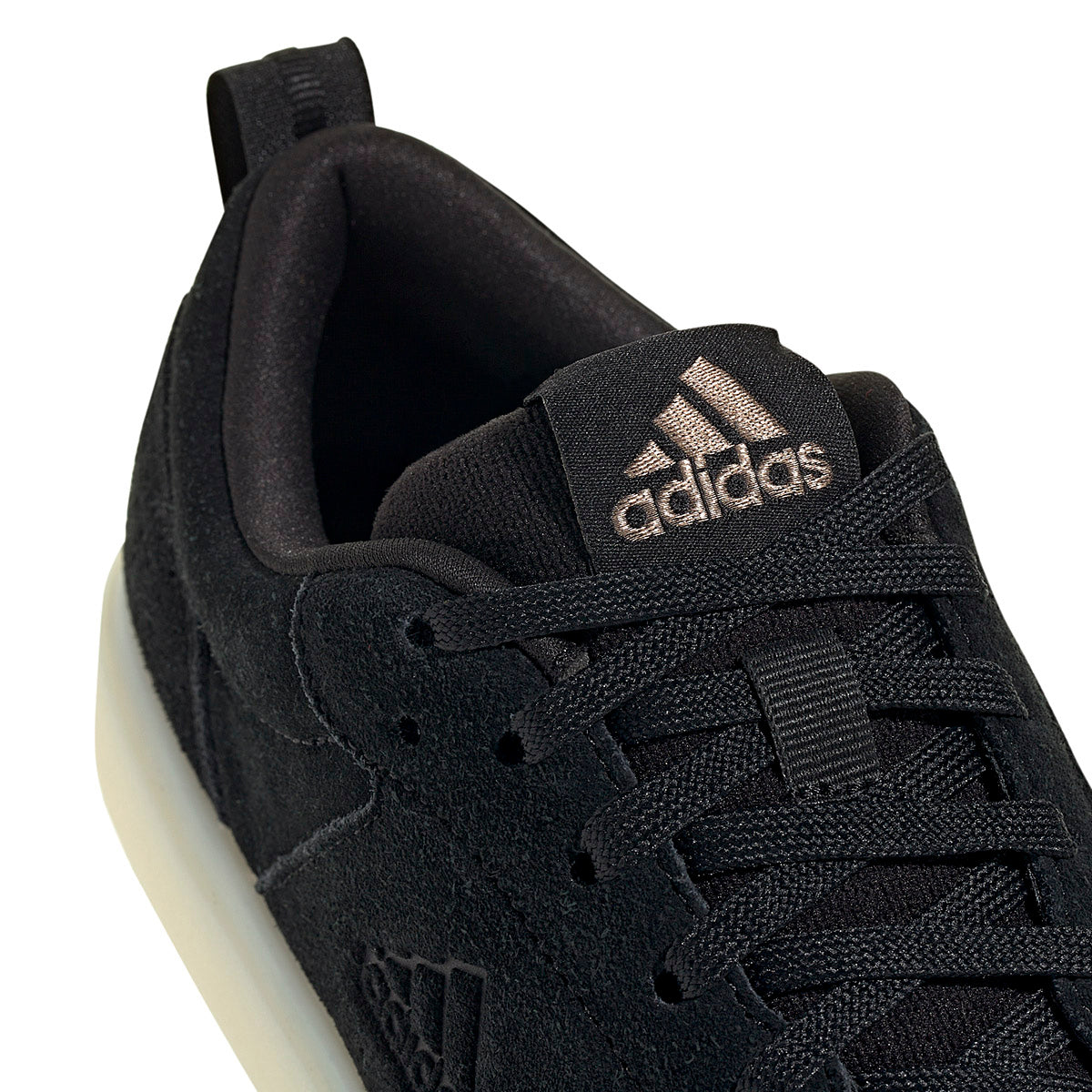 Tenis urbano Adidas para Mujer