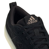 Tenis urbano Adidas para Mujer
