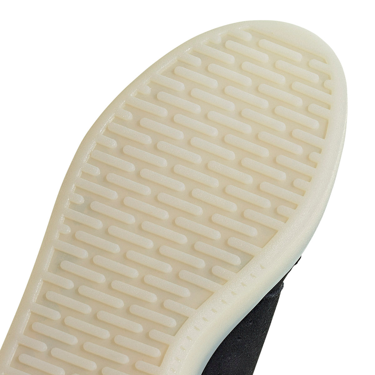 Tenis urbano Adidas para Mujer