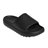 Sandalia Adilette Lumia Adidas para Mujer