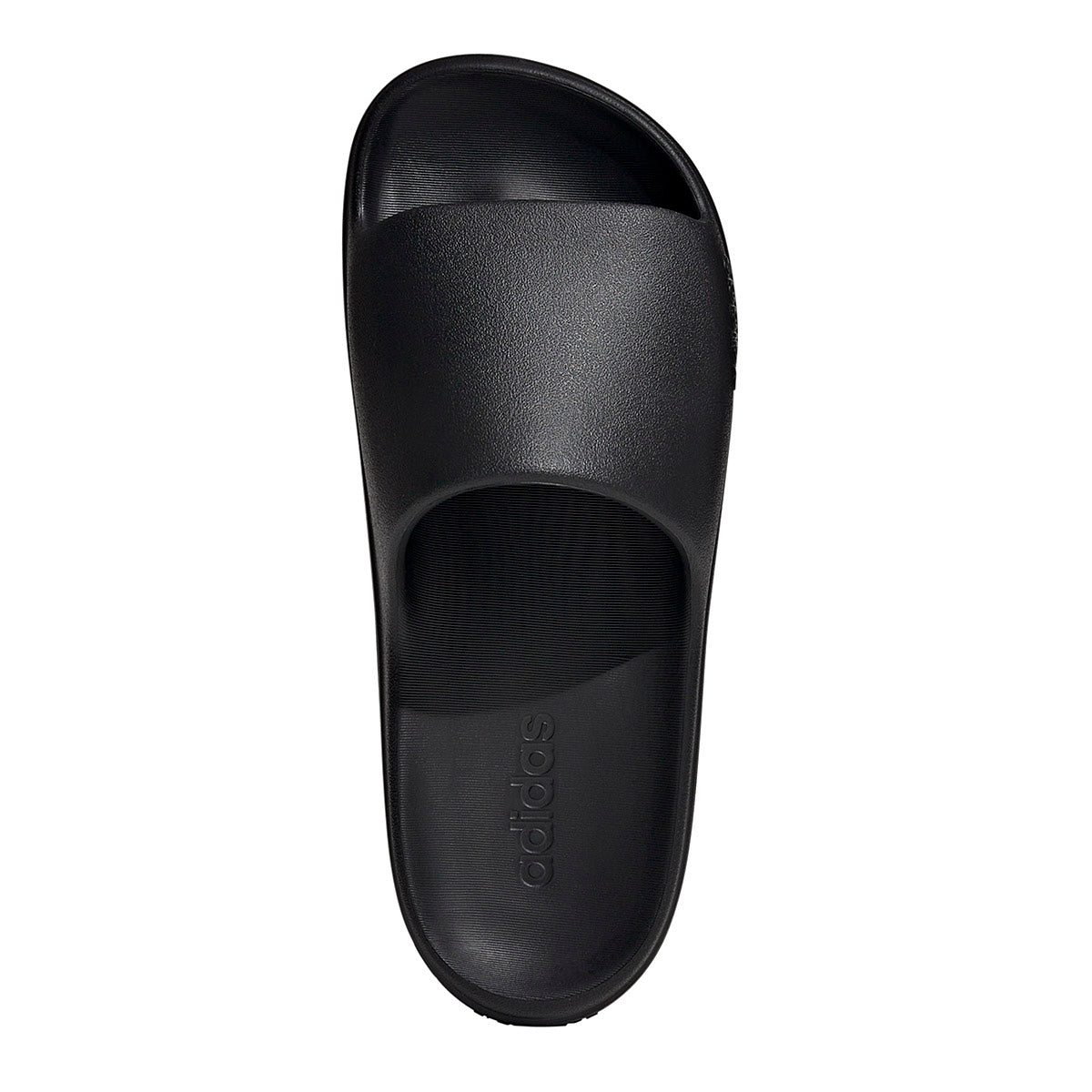 Adidas Adilette Lumia Sandalia para mujer