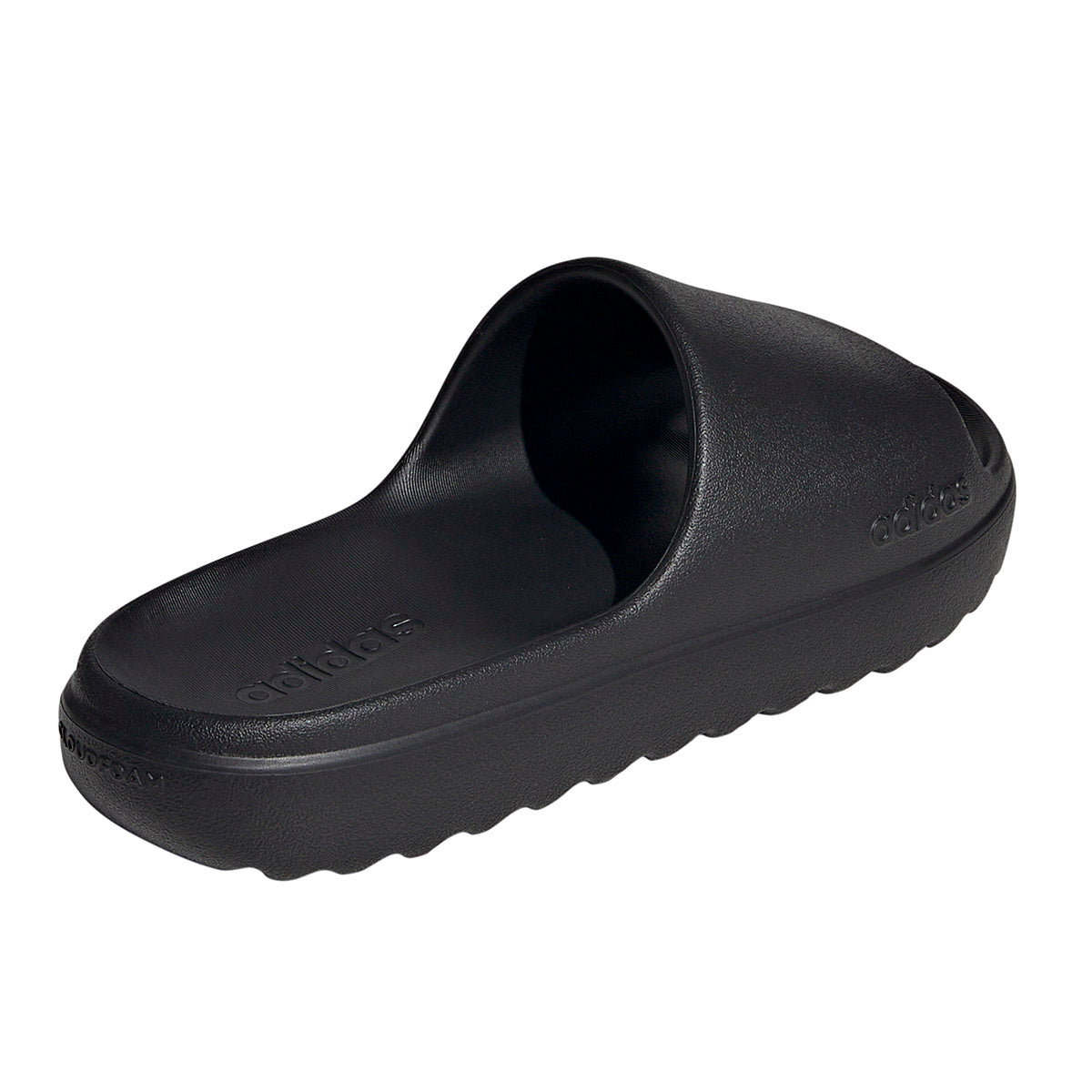 Sandalia Adilette Lumia Adidas para Mujer