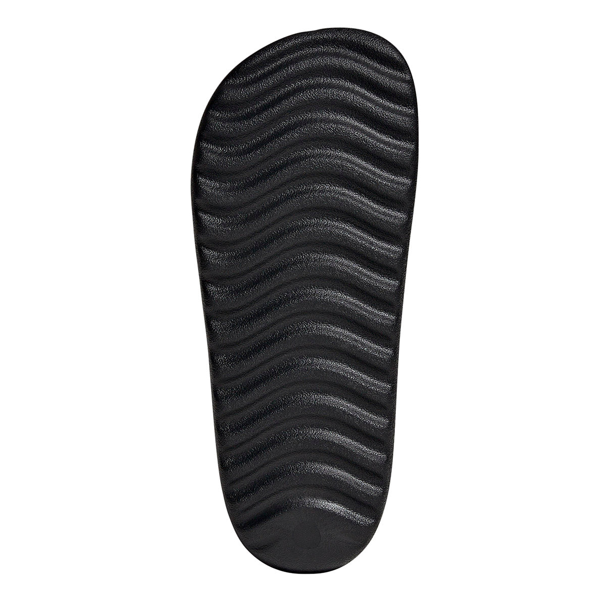 Sandalia Adilette Lumia Adidas para Mujer