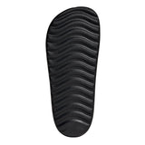 Sandalia Adilette Lumia Adidas para Mujer