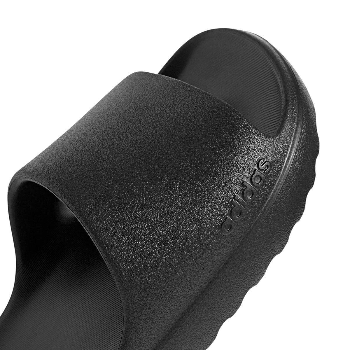 Sandalia Adilette Lumia Adidas para Mujer