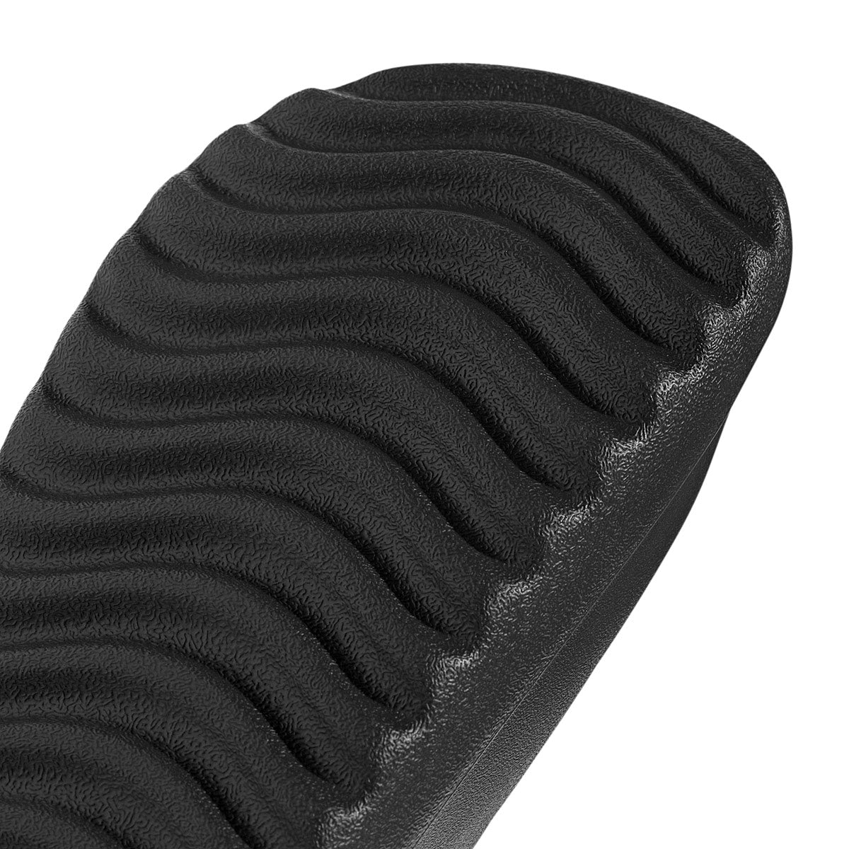 Sandalia Adilette Lumia Adidas para Mujer