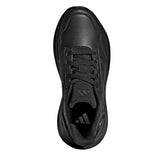 Adidas Tensaur Run 3.0 J Tenis urbano para mujer