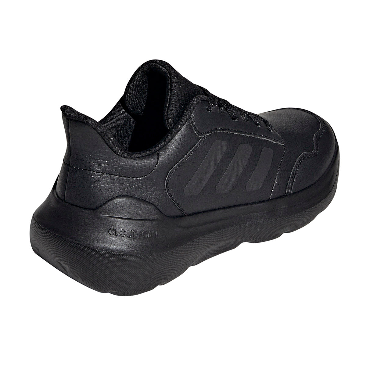 Tenis deportivo Adidas para Mujer