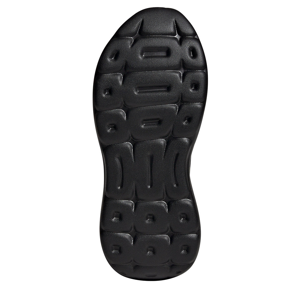 Tenis deportivo Adidas para Mujer