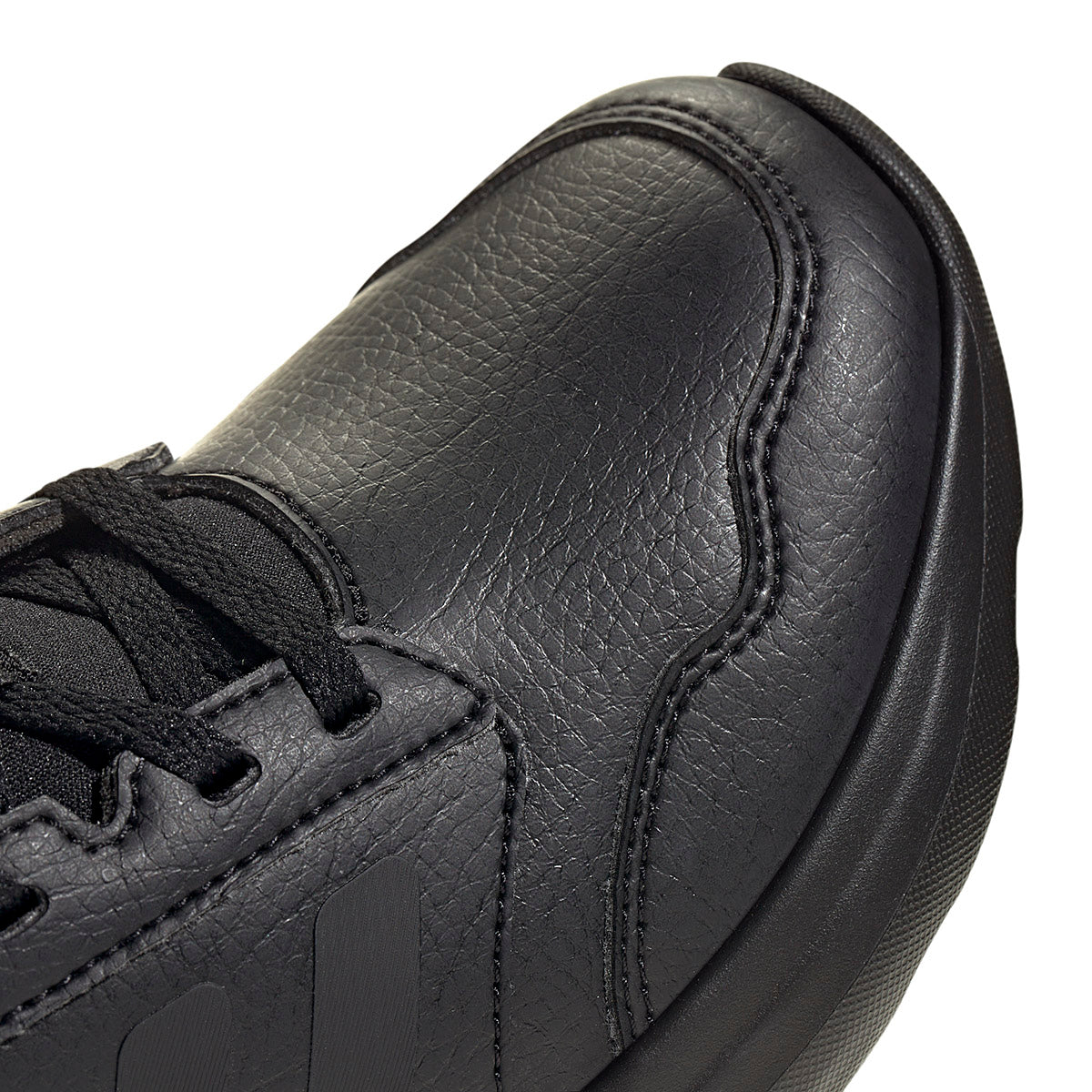 Tenis deportivo Adidas para Mujer