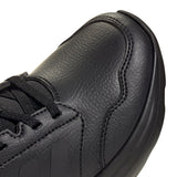 Tenis deportivo Adidas para Mujer