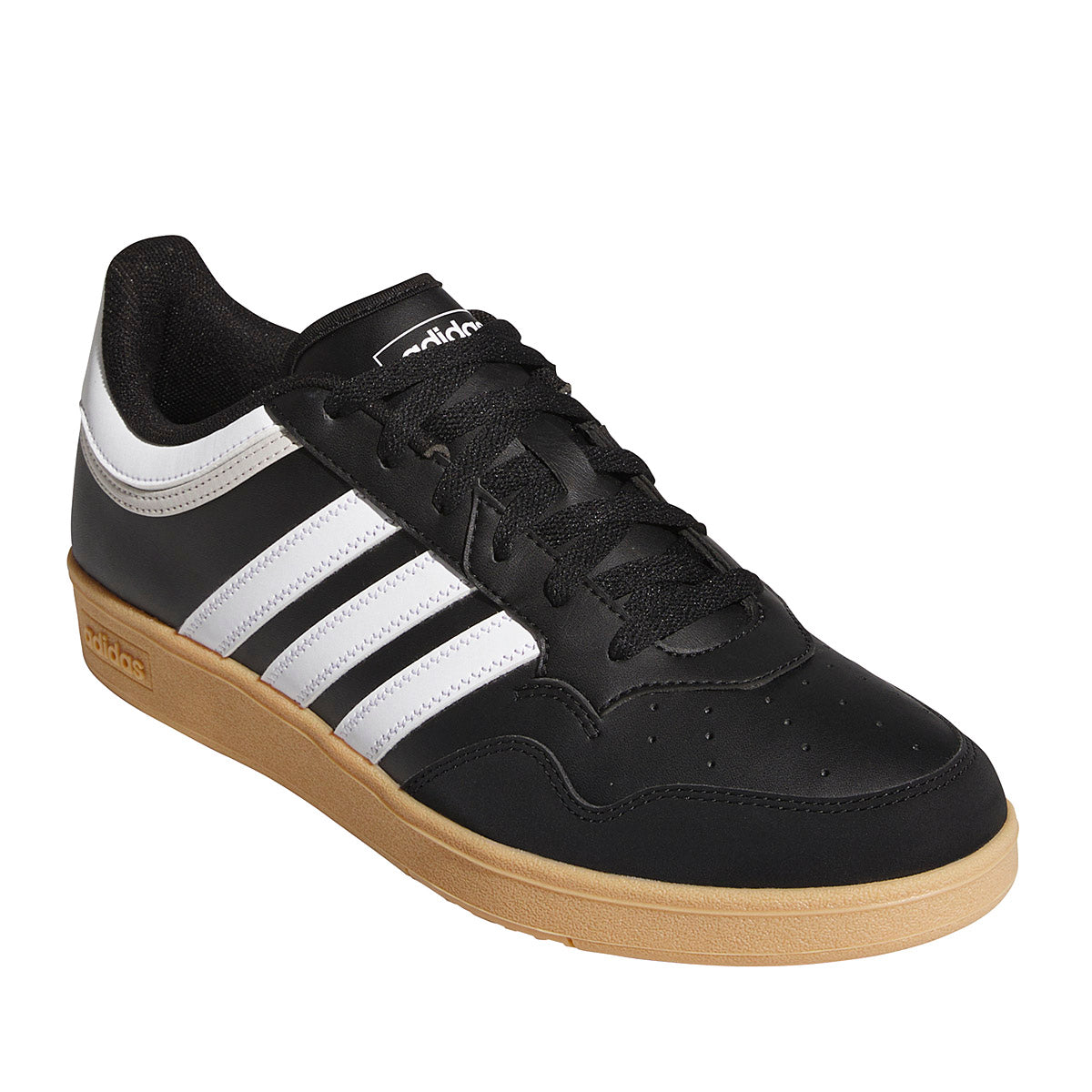 Tenis Hoops 4.0 Adidas para Hombre